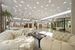 recepcja / lobby