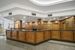 recepcja / lobby