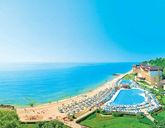 Riviera Beach (Golden Sands)