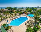 Riviera (ex Dessole Riviera Resort)