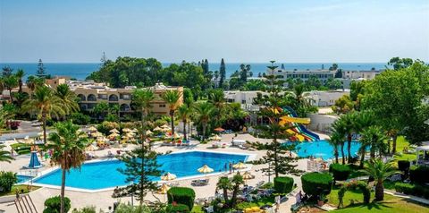 obiekt, basen, aquapark