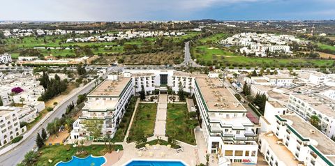 obiekt, teren hotelu