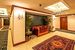 recepcja / lobby