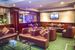recepcja / lobby