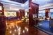 recepcja / lobby