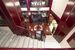 recepcja / lobby