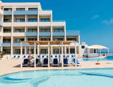 Riviera Resort & Spa (Mellieha)