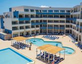 Riviera Resort & Spa (Mellieha)