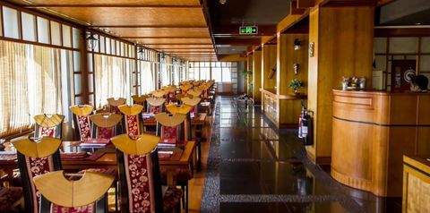 restauracja