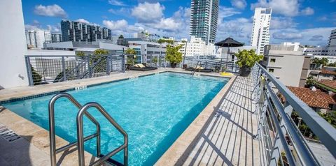 balkon / taras, basen