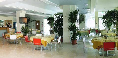 restauracja, drink bar