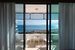 balkon / taras