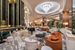 recepcja / lobby