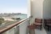 balkon / taras