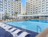 Rixos Gulf Hotel Doha