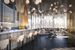 drink bar