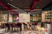 drink bar
