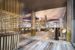 drink bar
