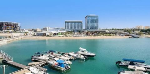 plaża, teren hotelu