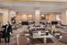 recepcja / lobby