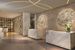 recepcja / lobby