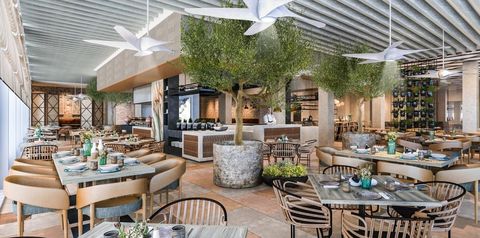 restauracja