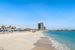 plaża