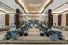 recepcja / lobby