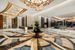 recepcja / lobby