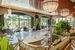 recepcja / lobby