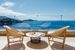 balkon / taras