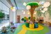 kids club