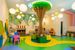 kids club