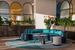 recepcja / lobby