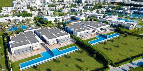 obiekt, teren hotelu