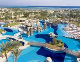Rixos Premium Seagate