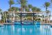 pool bar