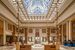 recepcja / lobby
