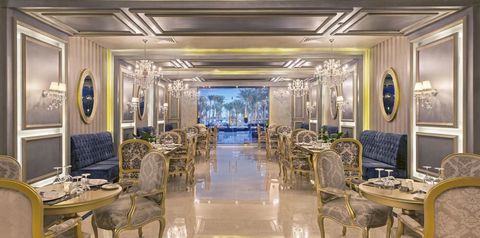 restauracja