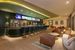 drink bar