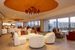 drink bar