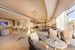 recepcja / lobby