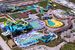 aquapark