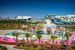 aquapark
