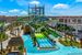 aquapark