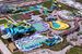 basen, aquapark