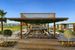 drink bar