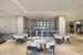 lobby bar
