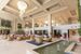 recepcja / lobby