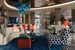 recepcja / lobby